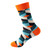 Illusions Socks by outta SOCKS