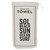 Sol Beach Quick Dry Oversized Beach Towel by Santa Barbara Design Studio