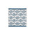 Finland Towels by Tranquillo - Wash Cloth
