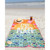 Sun Happy Microfibre Yoga/Beach Towel by Natural Life