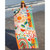 Here Comes the Sun Microfibre Yoga/Beach Towel by Natural Life