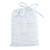 Proof of Miracles Swaddle Blanket by Stephan Baby