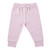 Pink Pants (0-6 months) by Stephan Baby