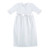 Girls Baptism Gown (0-3 months) by Stephan Baby
