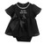 My Little Black Dress by Stephan Baby