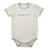 Gift From Above Snapshirt (0-3 months) by Stephan Baby