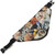 Dogs Medium Pet Scarf by Henry Cats & Friends