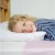 Dusty Rose Brolly Sheets by Brolly Sheets