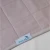 Dusty Rose Brolly Sheets by Brolly Sheets