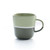 Big Brew by MM Linen - Grassland