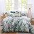 Hathaway Duvet Set by MM Linen