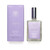 Lavender Home Fragrance Spray (100ml) by Erbario Toscano