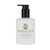 Golden Harvest Hand Lotion - 250ml by Nobel Isle