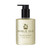 Golden Harvest Hand Wash - 250ml by Nobel Isle