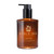 Fireside Bath & Shower Gel - 250ml by Nobel Isle