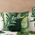 Grove Duvet Cover Set