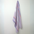 Red/Blue/White Commercial No. 10 Tea Towel by Good Linen Co