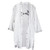 Hen Party Bride Dressing Gown