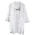 Hen Party Bride Dressing Gown