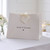 Modern Luxe Maid Of Honour Gift Bag