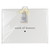 Modern Luxe Maid Of Honour Gift Bag