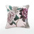 Heidi Cushion - 50 x 50cm by MM Linen