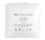 Microfibre Duvet Inner White by Marlborough