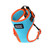 Neoflex Harness