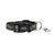 Neoprene Dog Collar