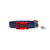 Neoprene Dog Collar