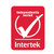 Intertek Approved