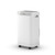 Aquaria Dehumidifier S1 16 P by Olimpia Splendid