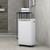 Aquaria Dehumidifier S1 16 P by Olimpia Splendid
