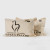 100% Alpaca Pillow by Kiwi Wool