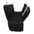 Black Car Seat Cover by DOOG