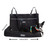 Black Car Seat - L by DOOG
