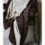 Sherpa Blanket by Trinity