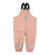 Overall - Blush