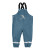 Overall - Denim