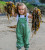 Overall - 2-5 years