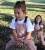 Overall - 2-5 years