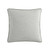 European Pillowcase