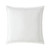European Pillowcase