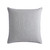 European Pillowcase