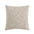 Caramel - European Pillowcase