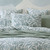 Haven Duvet Cover Set by Logan & Mason