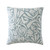 Surf - European Pillowcase