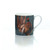 Phil The Pheasant Mug by MM Linen
