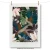 Evolution Kingfishers - A4 (GEN 2) - Print by Flox