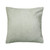 Karridale Euro Pillowcase by Bambury